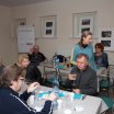 6_festiwal_wina - 5